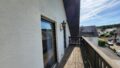 Balkon DG