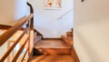 Treppe