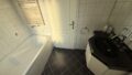 Badezimmer 1.OG