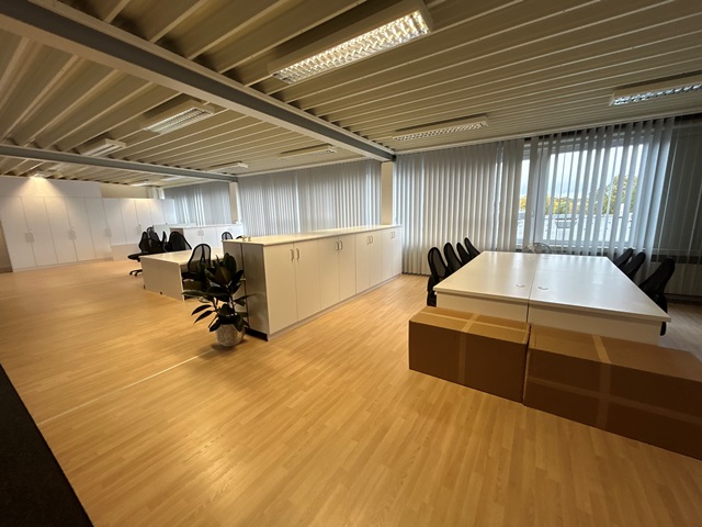 Foto der Immobilie (74445)