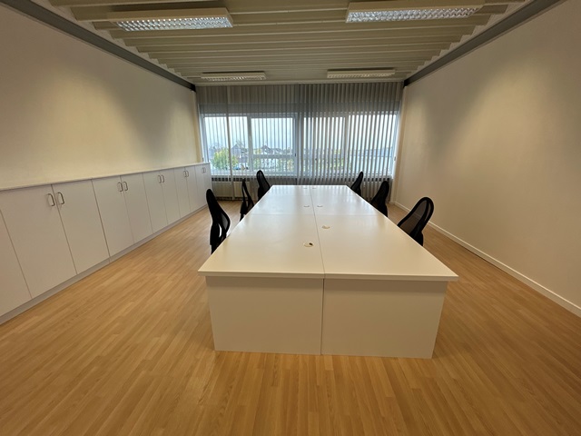 Foto der Immobilie (74443)
