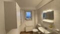 Badezimmer UG