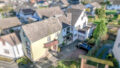 Luftbild