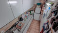 Hinterhaus EG