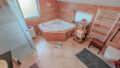 Badezimmer OG