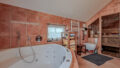 Badezimmer OG