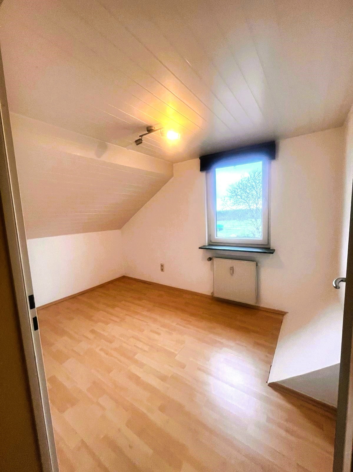 Arbeitszimmer