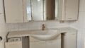 Bad OG