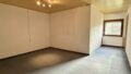 Haus Nr. 6 OG Schlfazimmer