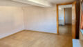 Haus Nr. 4 EG Wohnzimmer