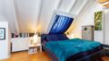 Dachstudio