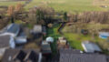 Gartenansicht