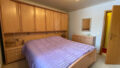 Haus 2 OG Schlafzimmer