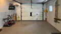 Haus 2 EG Garage