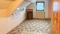 Haus 1 DG Zimmer (2)