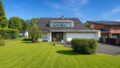 Foto der Immobilie (76764)