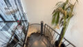 Treppe