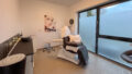Büro 3