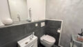 WC 2