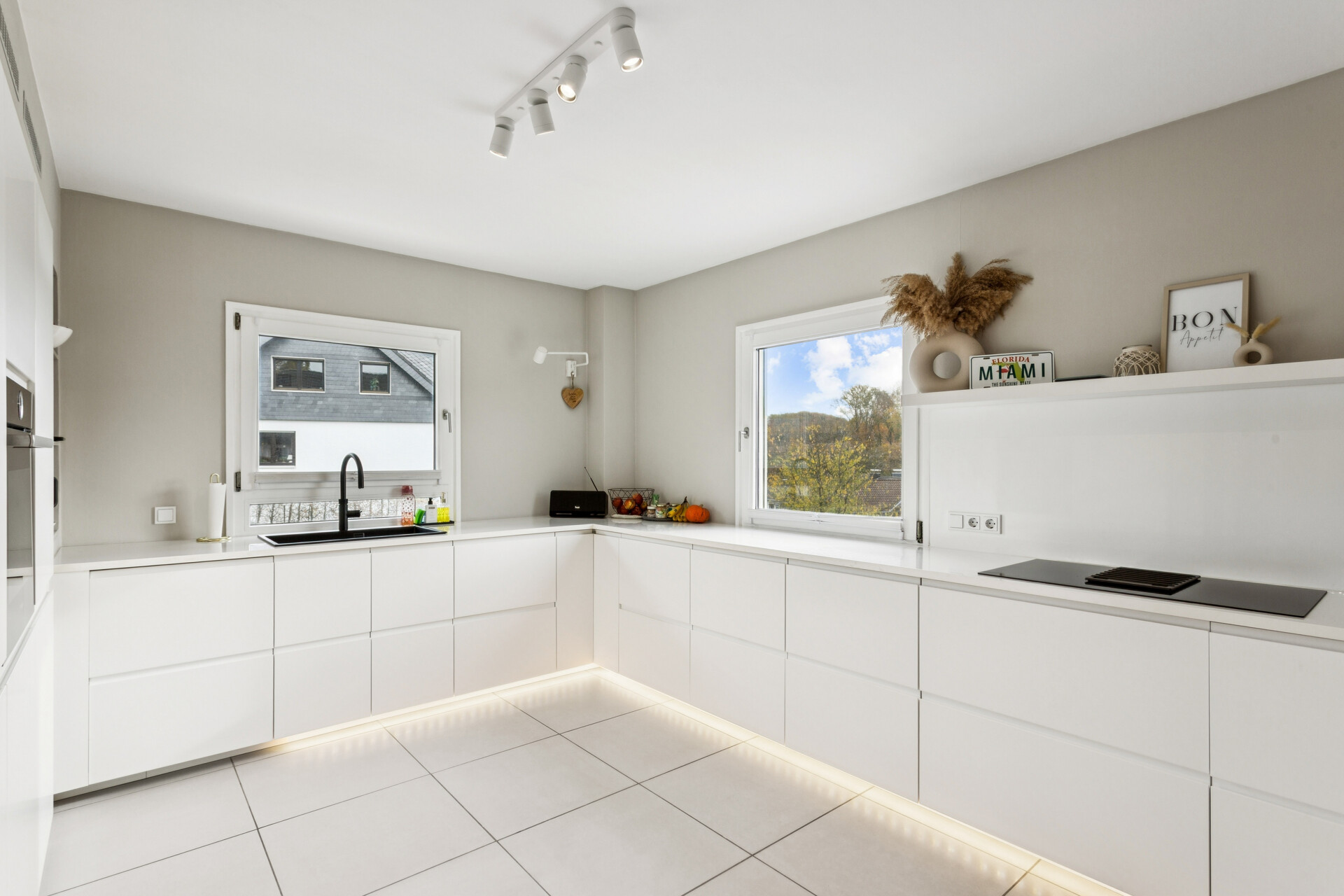 Küche