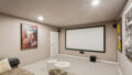 Kino