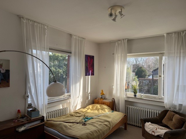 Foto der Immobilie (75732)