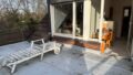 Foto der Immobilie (75738)