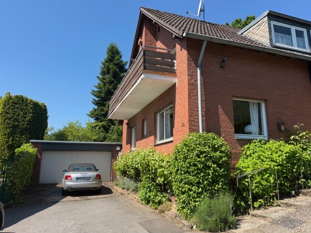 Foto der Immobilie (75729)