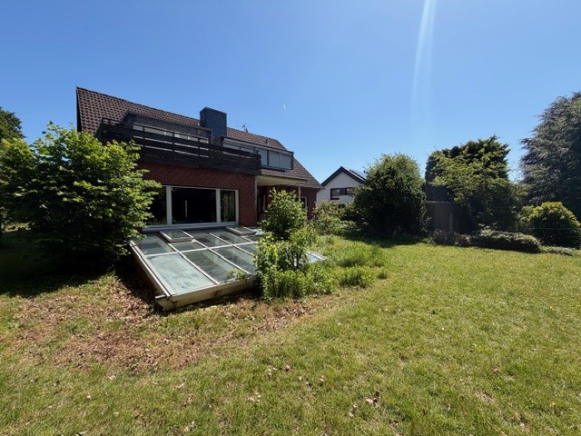 Foto der Immobilie (75741)