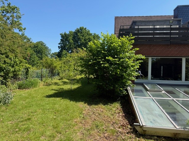 Foto der Immobilie (75743)