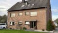 Hausfront
