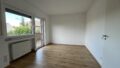 Esszimer/Kinderzimmer/Büro