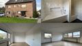 4-Zimmer-Eigentumswohnung mit Balkon in Neu-kirchen-Vluyn