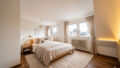 Visualisierung Schlafzimmer