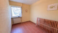 Schlafzimmer/Büro EG