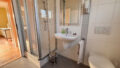Badezimmer EG