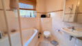Badezimmer UG