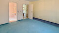 EG Schlafzimmer