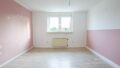 Zimmer 2 OG