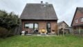 Gartenansicht