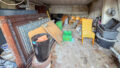 Garage 1