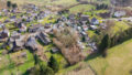 Luftansicht