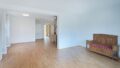 Wohnzimmer - 2. Blick