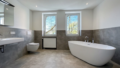 Badezimmer OG
