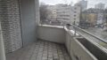 Balkon 2