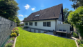 Rückansicht