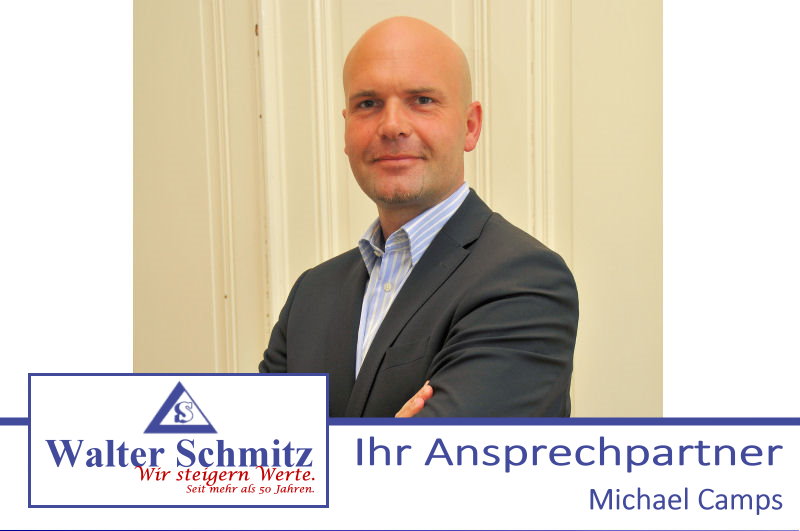 Foto der Immobilie (76843)
