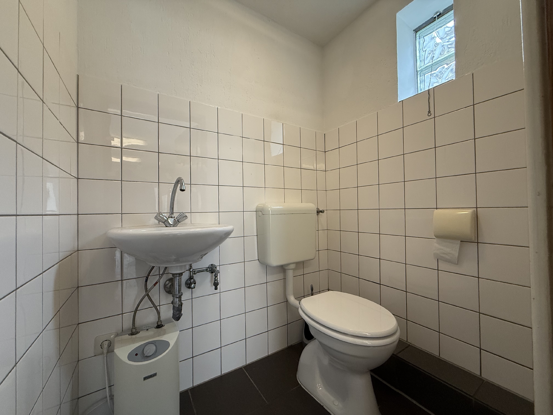 Sanitär