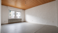 Wohnzimmer im EG