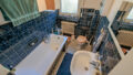 Badezimmer Erdgeschoss